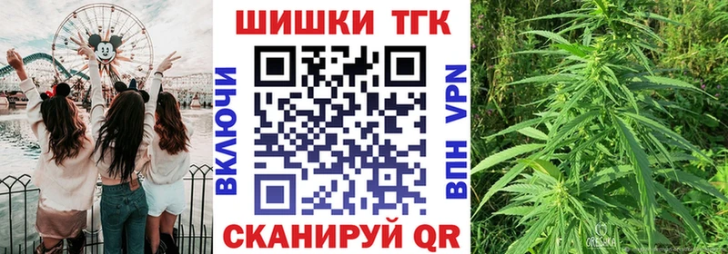 МАРИХУАНА Amnesia  Зубцов 